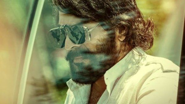 മമ്മൂട്ടിയുടെ ഭീഷ്മപർവത്തെ കുറിച്ച് താരങ്ങൾ, ഇവരും മിഖായേലിനായി കാത്തിരിക്കുകയാണ്...