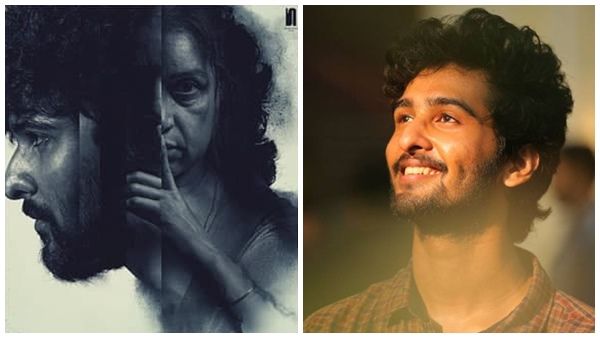 ഷെയിൻ നിഗം ആദ്യം മുതലേ ഇങ്ങനെയാണ്; ഉമ്മ കൂടി പിന്നണിയിൽ എത്തി, ഭൂതകാലം നമ്മളെ ഒന്നുലയ്ക്കുമെന്ന് സലാം ബാപ്പു