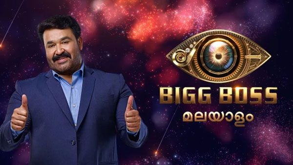 ബിഗ് ബോസ് മലയാളം സീസൺ 4 നടക്കുന്നത് മുംബൈയിൽ, മത്സരാർത്ഥികളായി ഇവരൊക്കെയുണ്ടാകാൻ സാധ്യത
