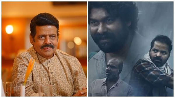 ചുരുക്കി പറഞ്ഞാല്‍ നിര്‍മ്മാതാക്കള്‍ക്ക് ഏറെ പരസ്യം ചക്കാത്തിന് കിട്ടി; ചുരുളിയെ കുറിച്ച് ബാലചന്ദ്ര മേനോൻ