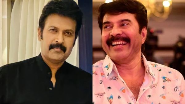 'മൈൻഡ് ചെയ്യാതെ പോകാമായിരുന്നു, അദ്ദേഹം പക്ഷെ അങ്ങനെ ചെയ്തില്ല'; മമ്മൂട്ടിയെ കുറിച്ച് മനോജ്.കെ.ജയൻ