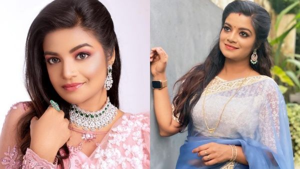 നായിക നൈറ്റിയിട്ട് വന്നാൽ അംഗീകരിക്കുമോ? കുറ്റപ്പെടുത്തുന്നവർ ഉത്തരം പറയണം; രാക്കുയിൽ താരം അപ്സര