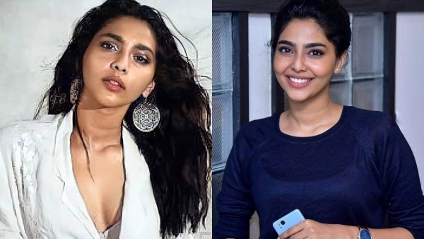 'അങ്ങനെ ചെയ്തില്ലായിരുന്നവെങ്കിൽ അവസരം നഷ്ടപ്പെടുമായിരുന്നു'; ഓഡീഷൻ അനുഭവം പറഞ്ഞ് ഐശ്വര്യലക്ഷ്മി