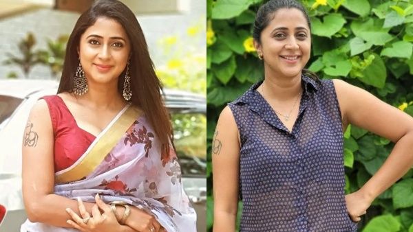 'ധരിച്ച വസ്ത്രങ്ങൾ വീണ്ടും ധരിച്ചാൽ എന്താ കുഴപ്പം? ബ്രാന്റഡ് ഉൽപന്നങ്ങളുടെ അലമാര ഉള്ളയാളല്ല ഞാൻ'; കനിഹ