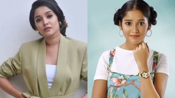 'കുറേ അമ്മാവന്മാരല്ലാതെ ആരാണ് ഫേസ്ബുക്ക് ഉപയോ​ഗിക്കുന്നത്'; പരിഹസിച്ച് അനിഖ സുരേന്ദ്രൻ!