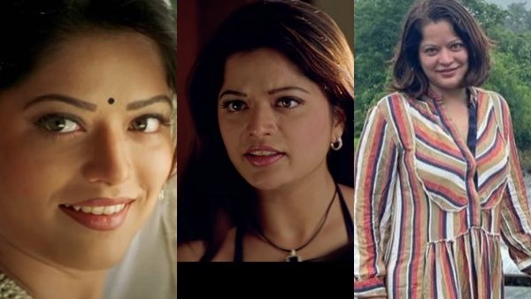 'മലയാളികൾക്ക് കുഞ്ഞുണ്ണിയുടെ കാമുകി, ബോളിവുഡിൽ നാ​ഗിൻ നടി'; പ്രിയദർശന്റെ നായിക ഇവിടെയുണ്ട്!