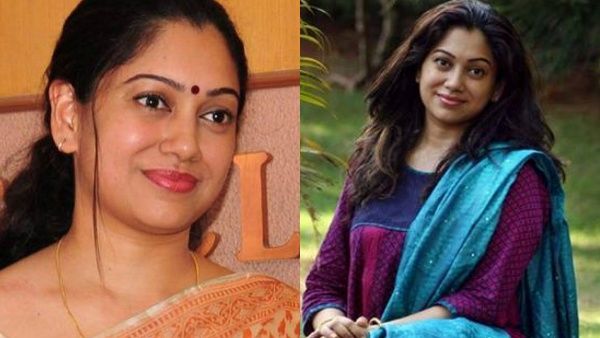 'പരാതി നൽകുന്നതിന് മുമ്പും ശേഷവും അതിജീവിത നേരിടുന്നത് വലിയ ട്രോമയാണ്'; അഞ്ജലി മേനോൻ