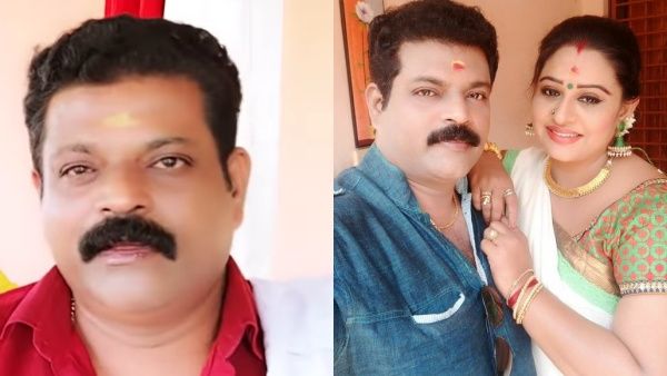 'ബെൽസ് പാൾസിക്ക് ശേഷം ആദ്യമായി ക്യാമറയ്ക്ക് മുന്നിൽ മനോജ് കുമാർ'; പ്രാർത്ഥിച്ചിരുന്നുവെന്ന് ആ‌രാധകർ