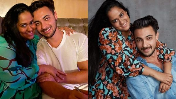 'പരിഹസിക്കുന്നത് സഹിക്കാനാവില്ല', മക്കളുടെ ചിത്രങ്ങൾ പങ്കുവെക്കാതിരുന്നതിനെ കുറിച്ച് ആയുഷ് ശർമ!