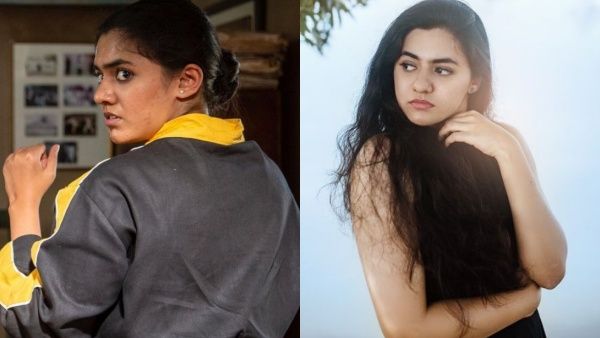 'രണ്ട് വർഷത്തെ ജീവിതം മുഴുവൻ ടെൻഷൻ മാത്രമായിരുന്നു, ഭാഷ അറിയാതെ ബുദ്ധിമുട്ടി'; ബ്രൂസ്‌‌‌ലി ബിജി പറയുന്നു