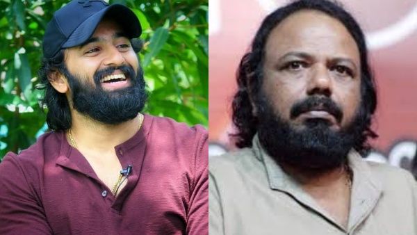 'പ്ലസ് ടുവിൽ പഠനം നിർത്തി, ലോഹിതദാസുമായി അടുത്ത ബന്ധം'; ഇങ്ങനേയും ഒരു ഉണ്ണി മുകുന്ദനുണ്ട്!