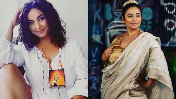 നിശ്ചയിച്ച വിവാഹം മുടങ്ങി, പ്രണയബന്ധം തകർന്നു, 44ലും അവിവാഹിതയായി നടി ദിവ്യ ദത്ത!