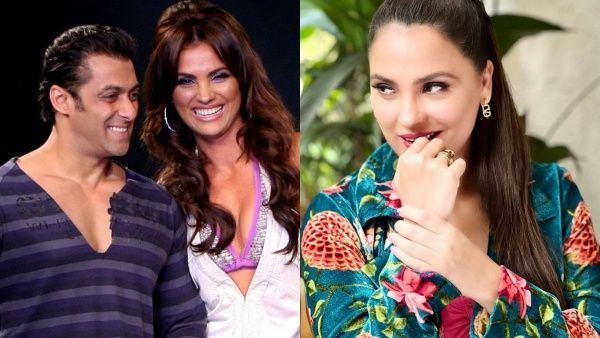 'എല്ലാവരും ഉറങ്ങുമ്പോൾ സൽമാൻ മാത്രം ഉണർന്നിരിക്കും', താരത്തിന്റെ വിചിത്ര സ്വഭാവത്തെ കുറിച്ച് ലാറ ദത്ത!