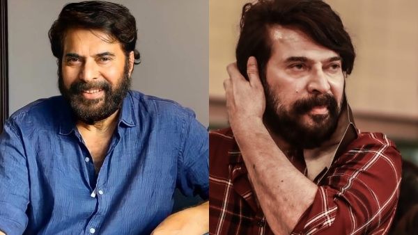 'എന്നും ഞങ്ങളുടെ മമ്മൂക്ക', മെ​ഗാസ്റ്റാറിന്റെ ആയുരാരോഗ്യത്തിനായി മൃത്യുഞ്ജയ ഹോമം നടത്തി ആരാധകർ!
