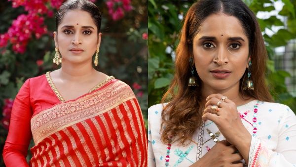 'എത്ര പേർക്കൊപ്പം കിടന്നുവെന്ന് ചോദിച്ചു, അതുകൊണ്ടാണ് ഒന്ന് പൊട്ടിച്ചിട്ട് മറുപടി കൊടുത്തത്'; സുരഭി ലക്ഷ്മി