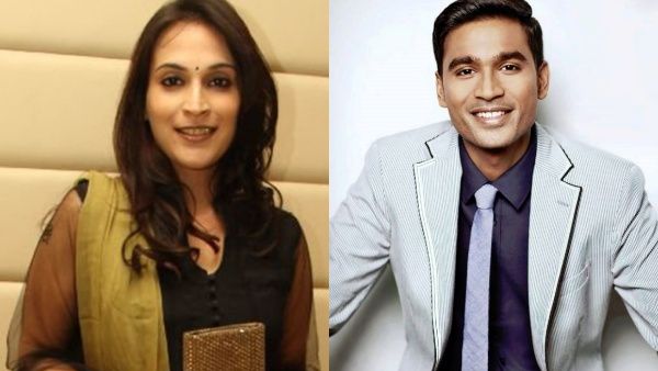 'വിവാഹമോചന ശേഷം ഐശ്വര്യയും ധനുഷും ഒരുമിച്ച് ഹൈദരാബാദിൽ', കാരണം ഇതാണ്!