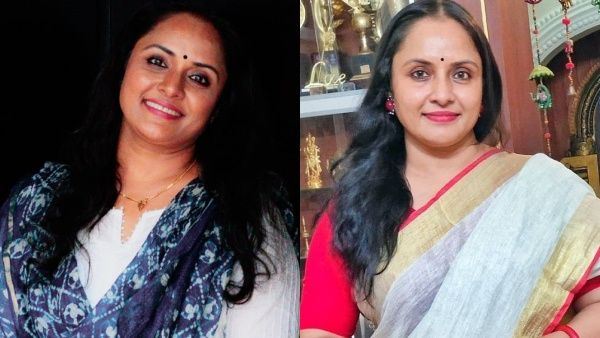 'വിവിധ ജില്ലകളിൽ നിന്ന് വന്ന അരപ്പിരി ലൂസായ ഏഴുപേർ ചേർന്നപ്പോൾ പരിപാടി ഹിറ്റ്'; നിഷ സാരം​ഗ്