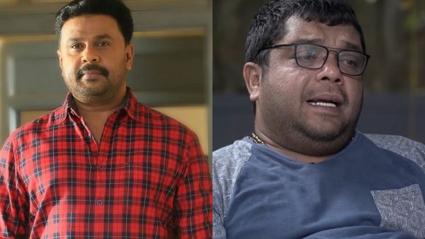 'ദിലീപിനോട് ഞങ്ങൾക്കെല്ലാവർക്കും കമ്മിറ്റ്മെന്റുണ്ട്, അവൻ പറഞ്ഞാൽ മൂസ 2വിനുള്ള ഒരുക്കം തുടങ്ങും'; ജോണി ആന്റണി