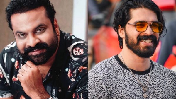 'അവനെ ആരും തെറ്റിദ്ധരിക്കല്ലേ... എന്നെ ശല്യപ്പെടുത്തിയ ഷിയാസ് അതല്ല'; വിശദീകരണ വീഡിയോയുമായി ടിനി ടോം