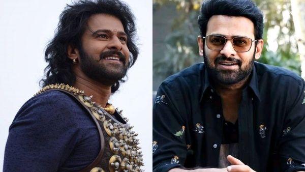 'കടം കയറി നിൽക്കാൻ കഴിയാതെയാവും'; പ്രഭാസിനെ കുറിച്ച് വർഷങ്ങൾക്ക് മുമ്പ് ജോത്സ്യൻ പ്രവചിച്ചത്!