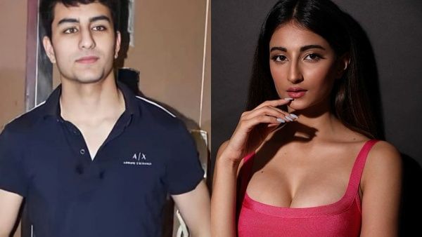 'പക്വതയില്ലാത്ത പെരുമാറ്റം ഇഷ്ടപ്പെട്ടില്ല'; സെയ്ഫ് അലിഖാന്റെ മകനും കാമുകിയും വേർപിരിഞ്ഞു!