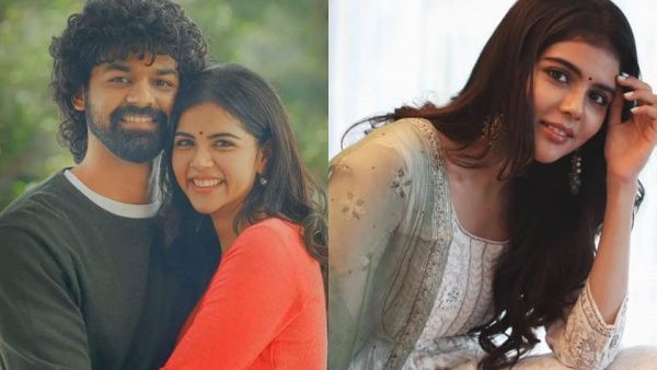 'സെറ്റിൽ വെച്ച് കരണത്ത് അടിക്കേണ്ടി വന്നിട്ടുണ്ട്, സിനിമ പ്രമോഷന് പോകാൻ താൽപര്യമില്ല'; കല്യാണി പ്രിയദർശൻ