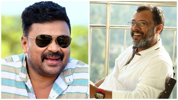 ദിലീപിന് ദിവസവും 100 രൂപ വരെ കിട്ടും, 5000 രൂപയാണ് തന്റെ വാ‍ർഷിക വരുമാനം, പഴയ കഥ പറഞ്ഞ് ലാൽ ജോസ്
