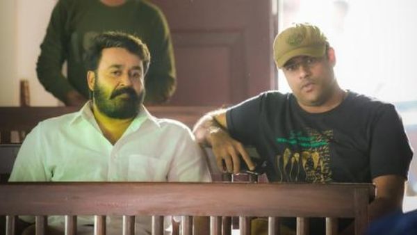 ലൂസിഫര്‍ കെട്ടുകഥയല്ല, അന്വേഷിച്ച് നിരീക്ഷിച്ച് കണ്ടെത്തിയ സത്യങ്ങള്‍; തുറന്ന് പറഞ്ഞ് മുരളി ഗോപി