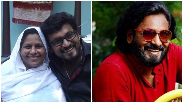 ആ ഉമ്മയുടെ മോൻ ഇങ്ങനെ അല്ലാതെ വേറെ എന്തെങ്കിലും ആകുമോ, ഉമ്മയുടെ ജീവിതത്തെ കുറിച്ച് കിടിലൻ ഫിറോസ്