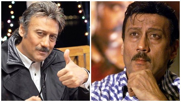 'ബിക്കിനി' ധരിക്കണമെന്ന് സംവിധായകന്‍! ജാക്കി ഷ്രോഫ് നല്‍കിയ മറുപടി ഇങ്ങനെ