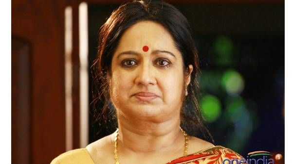 കല്‍പന മരിച്ച ശേഷവും അമ്മയുടെ അക്കൗണ്ടിലേക്ക് പണം വന്നിരുന്നു, നടിയെ കുറിച്ച് റസിയ ബീവി