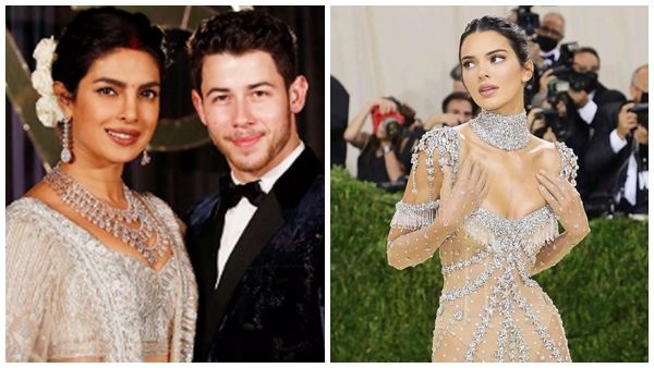 പ്രിയങ്ക ചോപ്രയുടെ ഭര്‍ത്താവ് ഈ നടിയുമായി പ്രണയത്തിലായിരുന്നു; കിം കര്‍ദാഷിയന്റെ സഹോദരിയുടെ പ്രണയകഥ പുറത്ത്