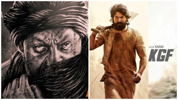 കെജിഎഫ് നായകന്റെ പ്രതിഫലം 27 കോടി; വില്ലനും കോടികള്‍, മറ്റ് താരങ്ങളുടെ പ്രതിഫല തുകയെ കുറിച്ചുള്ള റിപ്പോര്‍ട്ട്