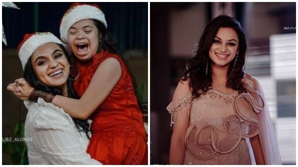 മകളെ സ്റ്റാർമാജിക്കിലേയ്ക്ക് കൊണ്ട് വന്ന് ലക്ഷ്മി, നാണക്കേടുണ്ടെന്ന് പറഞ്ഞവരോട് സനയുടെ അമ്മ