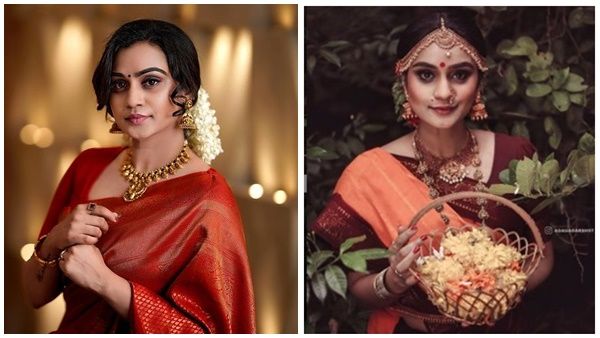 സ്നേഹവും ആത്മാർത്ഥതയും ഉണ്ടെങ്കിൽ ബന്ധങ്ങൾ നിലനിൽക്കും, നന്മകൾ ഉണ്ടാകട്ടെയെന്ന് ലക്ഷ്മിയോട് ആരാധകർ