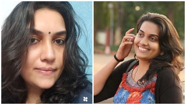 ഡ്രൈവറോട് വണ്ടിയെടുക്കാൻ പറഞ്ഞപ്പോൾ പോലും മോശമായ പെരുമാറ്റം ഉണ്ടായിട്ടുണ്ട്; ലക്ഷ്മി പറയുന്നു
