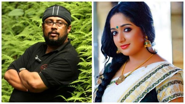 ജനിച്ച ഉടന്‍ തന്റെ മകളെ ആദ്യം കാണുന്നത് ദിലീപാണ്; കാവ്യയുടെ ചോദ്യത്തിന് മറുപടി പറഞ്ഞ് ലാല്‍ ജോസ്