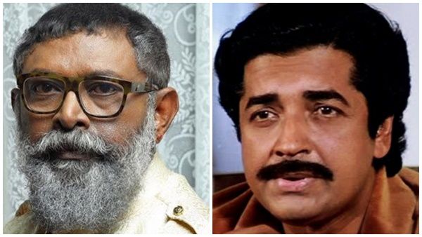 തടിച്ച് വയറൊക്കെ ചാടി പ്രേം നസീർ സാർ കിടക്കുന്നു, തിരുത്താൻ പറ്റാതെ പോയ ആ വാർത്തയെ കുറിച്ച് ലാൽ