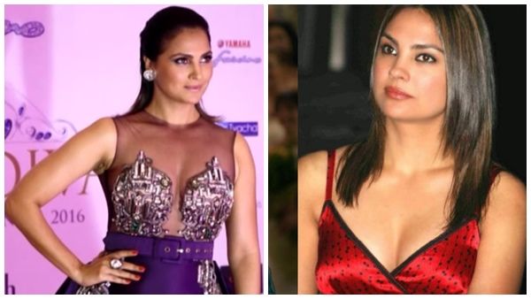 തൻ്റെ പ്രായത്തിലുള്ള നടിമാരുടെ അവസ്ഥ ഇതാണ്; 40 വയസിന് ശേഷം നടിമാർ നേരിടുന്ന പ്രശ്‌നത്തെ കുറിച്ച് ലാറ ദത്ത