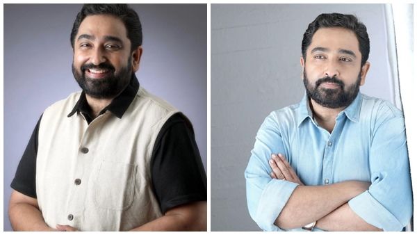 ഗായിക ചിത്രയുടെ ഭര്‍ത്താവുമായി പിണങ്ങാനുണ്ടായ കാരണം; തുടക്ക കാലത്ത് സാഹയിച്ചത് അവരാണെന്ന് എം ജയചന്ദ്രന്‍