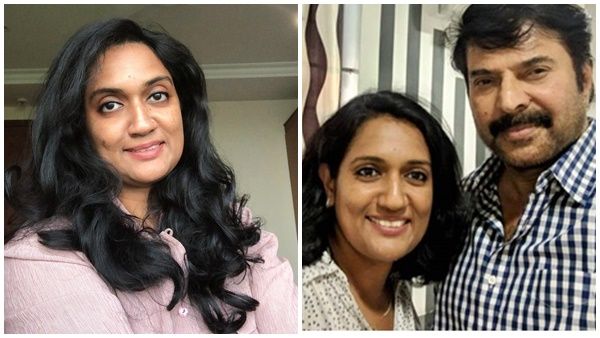 ഫ്ലാറ്റ് കിട്ടാൻ ബുദ്ധിമുട്ട്, കാരണം വിചിത്രം, വെളിപ്പെടുത്തി മമ്മൂട്ടി ചിത്രത്തിന്റെ സംവിധായിക