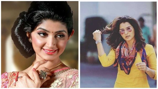 മഞ്ജു പിന്മാറി, എല്ലാം അറിഞ്ഞ് കൊണ്ട് ദിവ്യ അത് സ്വീകരിച്ചു, ലാൽ ജോസ് പറയുന്നു