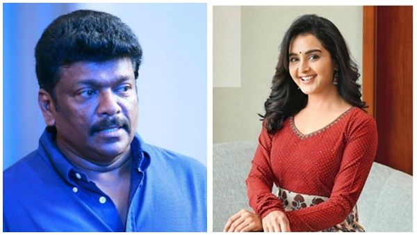 ഒരു സ്ത്രീ തന്നിലെ ശക്തി തിരിച്ചറിഞ്ഞാൽ അത് മഞ്ജുവാകും, നടിയുടെ ആ നല്ല മനസിനെ കുറിച്ച് പാർത്ഥിപൻ