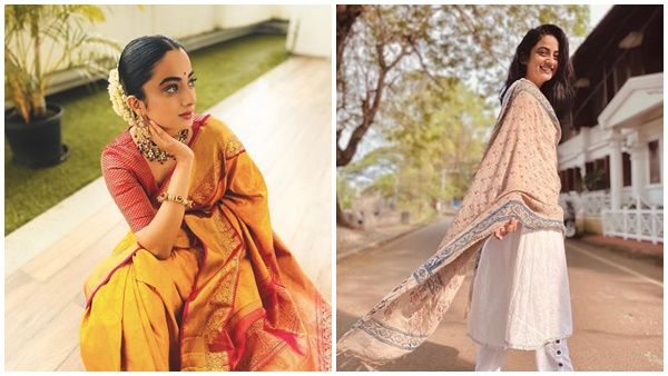 ഷൂട്ടിങ്ങ് സെറ്റിനെ കണ്‍ട്രോള്‍ ചെയ്യാനുള്ള കഴിവൊന്നുമില്ല, ലക്ഷ്യം അതുമാത്രം, തുറന്ന് പറഞ്ഞ് നമിത
