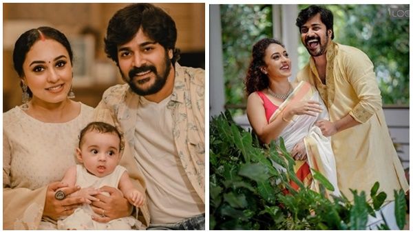 പേളിയെ പുകഴ്ത്തി ആരാധകർ, പോസിറ്റീവ് എനര്‍ജി കിട്ടാറുണ്ട്, ഡെസേര്‍ട്ട് യാത്ര പൊളി...