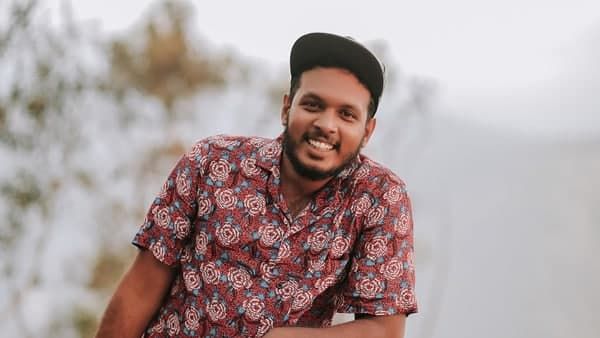 ഒരു ചിരി ഇരു ചിരി ബംബര്‍ ചിരിയില്‍ നിന്ന് ഇടവേള എടുത്തത് ഇതുകൊണ്ട്, കാർത്തിക് സൂര്യ പറയുന്നു