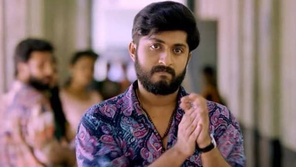 ചേട്ടനെ പറ്റിച്ച് ഒന്നരലക്ഷം അടിച്ചു മാറ്റി, വീട്ടില്‍ തേങ്ങടിയാന്‍ വരുന്നയാള്‍ വരെ ഉപദേശിക്കും: ധ്യാന്‍
