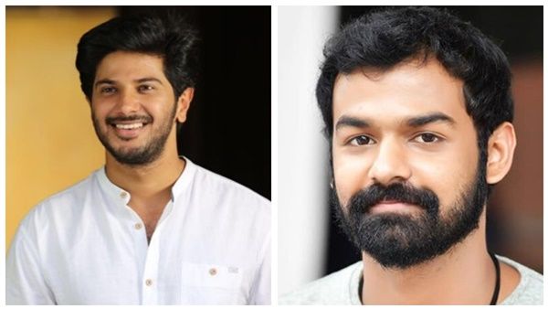 പ്രണവിനെ ആദ്യമായി കാണുന്നത് ദുൽഖറിനോടൊപ്പം, മൂന്ന് പേരും ഒന്നിച്ചുള്ള കൂടിക്കാഴ്ചയെ കുറിച്ച് വിനീത്