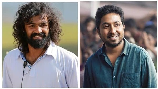 ഒരുമിച്ചു ജോലി ചെയ്തിട്ടും തനിക്കു മനസ്സിലായിട്ടില്ല, പ്രണവിന്റെ സ്വഭാവത്തെ കുറിച്ച് വിനീത്