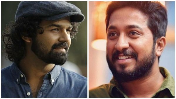 എന്തുകൊണ്ട് സിനിമയ്ക്ക് ഹൃദയം എന്ന് പേരിട്ടു? വെളിപ്പെടുത്തി വിനീത് ശ്രീനിവാസന്‍